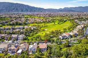 16527 Medinah St, Fontana, CA 92336 - Photo 45