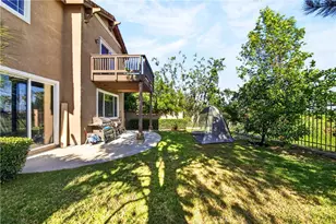 16527 Medinah St, Fontana, CA 92336 - Photo 41