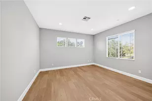 16527 Medinah St, Fontana, CA 92336 - Photo 31