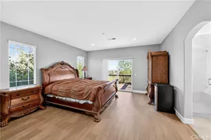 16527 Medinah St, Fontana, CA 92336 - Photo 21