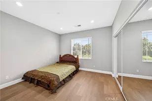 16527 Medinah St, Fontana, CA 92336 - Photo 35