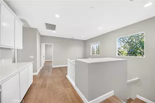 16527 Medinah St, Fontana, CA 92336 - Photo 17