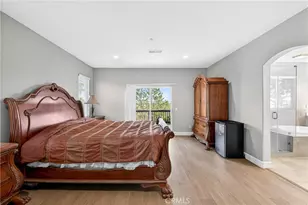16527 Medinah St, Fontana, CA 92336 - Photo 23