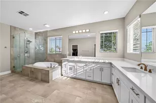 16527 Medinah St, Fontana, CA 92336 - Photo 29