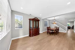 16527 Medinah St, Fontana, CA 92336 - Photo 7