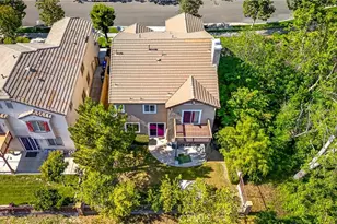 16527 Medinah St, Fontana, CA 92336 - Photo 43