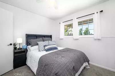 6909 Andrew Way, Cypress, CA 90630 - Photo 43