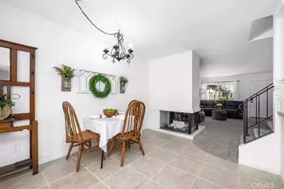 6909 Andrew Way, Cypress, CA 90630 - Photo 15