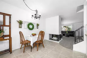 6909 Andrew Way, Cypress, CA 90630 - Photo 15
