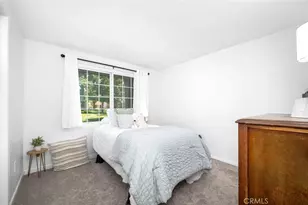 6909 Andrew Way, Cypress, CA 90630 - Photo 27