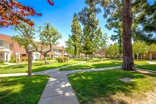 6909 Andrew Way, Cypress, CA 90630 - Photo 5