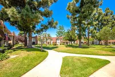 6909 Andrew Way, Cypress, CA 90630 - Photo 7