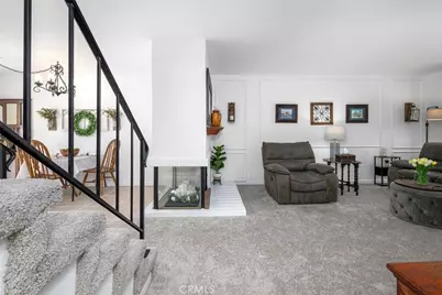 6909 Andrew Way, Cypress, CA 90630 - Photo 25