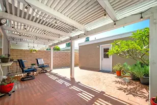 6909 Andrew Way, Cypress, CA 90630 - Photo 51