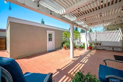 6909 Andrew Way, Cypress, CA 90630 - Photo 53