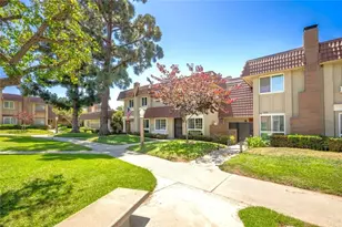 6909 Andrew Way, Cypress, CA 90630 - Photo 3