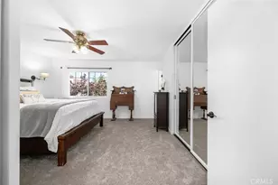 6909 Andrew Way, Cypress, CA 90630 - Photo 35