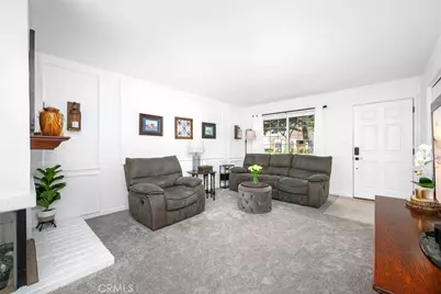 6909 Andrew Way, Cypress, CA 90630 - Photo 11