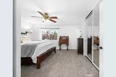 6909 Andrew Way, Cypress, CA 90630 - Photo 35