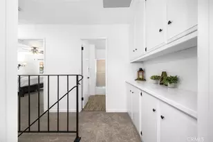 6909 Andrew Way, Cypress, CA 90630 - Photo 33