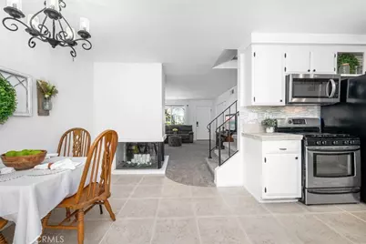 6909 Andrew Way, Cypress, CA 90630 - Photo 17