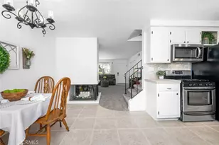 6909 Andrew Way, Cypress, CA 90630 - Photo 17