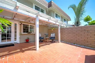 6909 Andrew Way, Cypress, CA 90630 - Photo 53