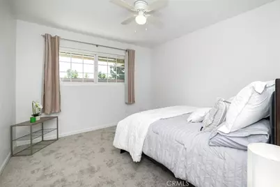 6909 Andrew Way, Cypress, CA 90630 - Photo 49