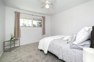 6909 Andrew Way, Cypress, CA 90630 - Photo 49