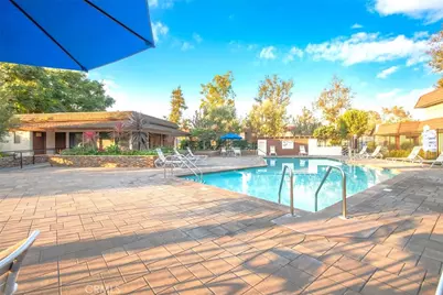 6909 Andrew Way, Cypress, CA 90630 - Photo 67