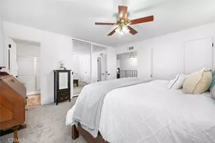 6909 Andrew Way, Cypress, CA 90630 - Photo 37