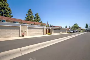 6909 Andrew Way, Cypress, CA 90630 - Photo 59