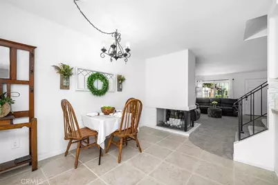 6909 Andrew Way, Cypress, CA 90630 - Photo 15