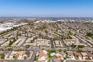 6909 Andrew Way, Cypress, CA 90630 - Photo 75