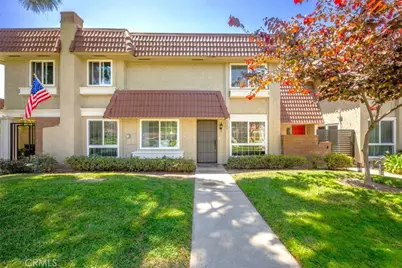 6909 Andrew Way, Cypress, CA 90630 - Photo 1