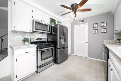 6909 Andrew Way, Cypress, CA 90630 - Photo 21