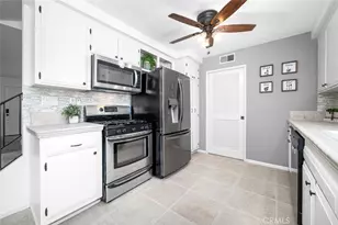 6909 Andrew Way, Cypress, CA 90630 - Photo 21