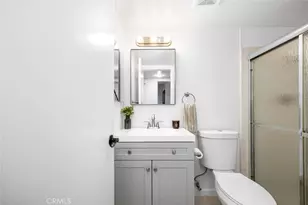 6909 Andrew Way, Cypress, CA 90630 - Photo 29