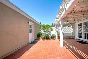 6909 Andrew Way, Cypress, CA 90630 - Photo 55