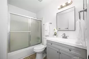 6909 Andrew Way, Cypress, CA 90630 - Photo 45