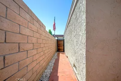 6909 Andrew Way, Cypress, CA 90630 - Photo 57