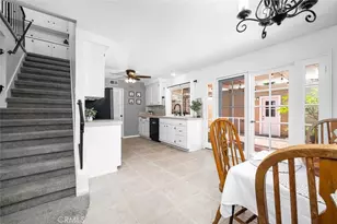 6909 Andrew Way, Cypress, CA 90630 - Photo 13