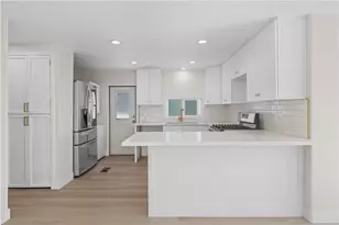 23701 Western Ave, Torrance, CA 90501 - Photo 1