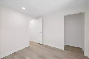 23701 Western Ave, Torrance, CA 90501 - Photo 15