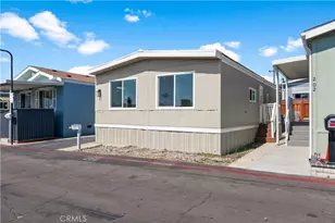 23701 Western Ave, Torrance, CA 90501 - Photo 1