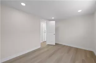 23701 Western Ave, Torrance, CA 90501 - Photo 11