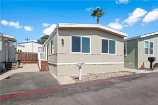 23701 Western Ave, Torrance, CA 90501 - Photo 13
