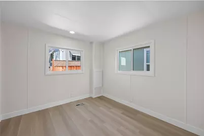 23701 Western Avenue #201, Torrance, CA 90501 - Photo 9