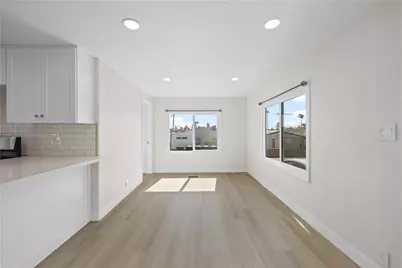 23701 Western Avenue #201, Torrance, CA 90501 - Photo 7
