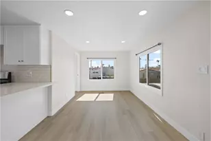 23701 Western Ave, Torrance, CA 90501 - Photo 7
